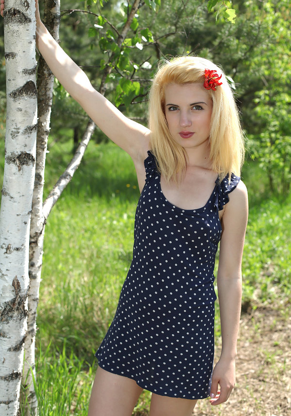 Галина, 31 год, 1 размер груди